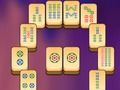 遊戲麻將狂潮在線