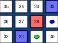遊戲42平方 在線
