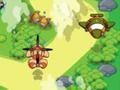 遊戲天空戰士2入侵在線