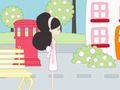 遊戲甜點店在線