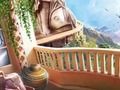 遊戲愛的遊戲 在線