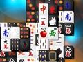 遊戲麻將黑白2未定 在線