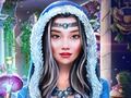 遊戲偉大的嚮導 在線
