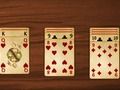 遊戲接龍高清 在線 遊戲接龍高清 在線