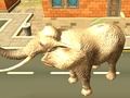 遊戲野生動物園城市模擬器 在線