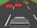 遊戲速度賽車在線