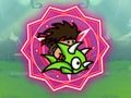 遊戲子彈地獄冒險2 在線