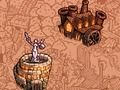 遊戲Questmore冒險公司 在線