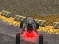 遊戲越野卡車賽極限3d 在線