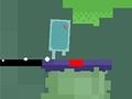 遊戲Pixel Stickman在線