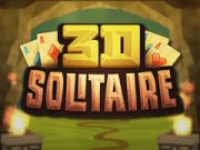 遊戲3d紙牌 在線