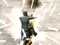 遊戲摩托自行車賽車高速公路Nitro 3D 在線
