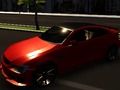 遊戲3d城市賽車手 在線