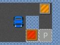 遊戲停車2 在線
