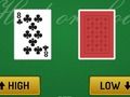 遊戲前高後低 在線