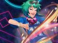 遊戲BFF 街舞在線