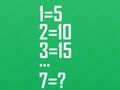 遊戲123拼圖 在線