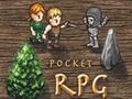 遊戲口袋RPG 在線
