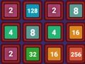 遊戲4096在線