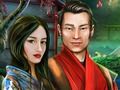 遊戲武士的新娘 在線