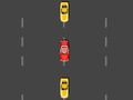 遊戲汽車運動在線