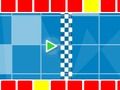 遊戲四條路 在線