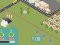 遊戲為電網2020供電 在線