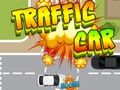 遊戲交通車 在線