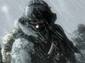 遊戲士兵最終殺死 在線