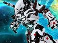 遊戲星星撕裂者在線