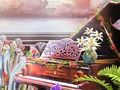 遊戲偉大的婚禮 在線