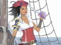 遊戲海盜造物主 在線