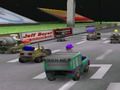 遊戲logankart 8在線