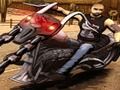 遊戲自行車騎士2：世界末日 在線