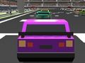 遊戲映像點賽跑的3d 在線