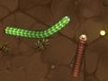 遊戲Littlebigsnake在線