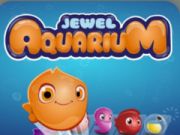 遊戲Juwel水族館 在線