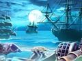 遊戲失去的艦隊 在線