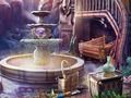 遊戲奇才遊戲 在線