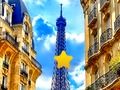 遊戲隱藏的星星在線
