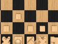 遊戲3D國際象棋 在線