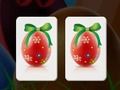 遊戲記憶體相容性 在線