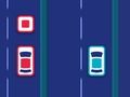 遊戲兩輛車 在線
