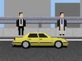 遊戲計程車 在線