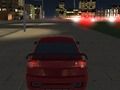 遊戲城市汽車駕駛模擬器2 在線