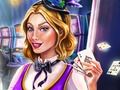 遊戲幸運謎語 在線