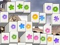 遊戲幻想寺廟在線