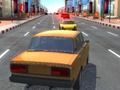 遊戲城市賽車手 在線