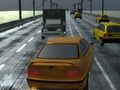 遊戲高速公路競速在線