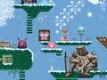 遊戲Manyland。 IO 在線